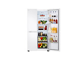 LG GSBC40SWPE