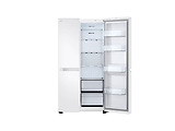 LG GSBC40SWPE
