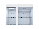 LG GSBC40SWPE