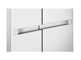LG GSBC40SWPE