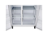 LG GSBC40SWPE