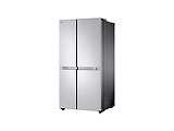 LG GSBC40SWPE