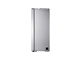 LG GSBC40SWPE