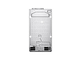 LG GSBC40SWPE