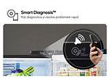 LG GSBC40SWPE