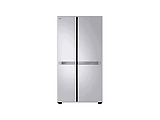 LG GSBC40SWPE