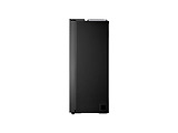 LG GSBC40PYPE