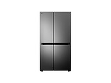 LG GSBC40PYPE