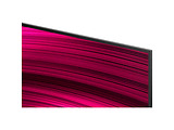 LG OLED42C54LA