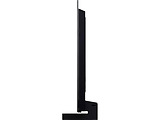 LG OLED42C54LA