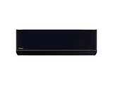 Panasonic Etherea XZ35ZKEW-H