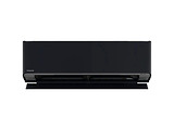 Panasonic Etherea XZ35ZKEW-H