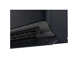 Panasonic Etherea XZ35ZKEW-H