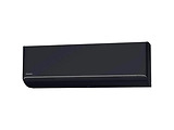 Panasonic Etherea XZ35ZKEW-H