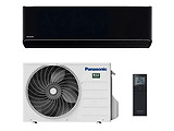 Panasonic Etherea XZ35ZKEW-H