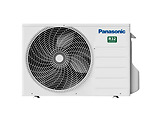 Panasonic Etherea XZ35ZKEW-H