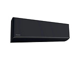 Panasonic Etherea XZ35ZKEW-H