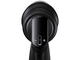 Samsung VS90F40DEK/UK