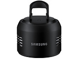 Samsung VS90F40DEK/UK