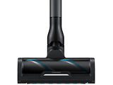 Samsung VS90F40DEK/UK