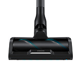 Samsung VS90F40DEK/UK