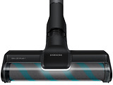 Samsung VS90F40DEK/UK