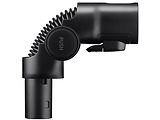 Samsung VS90F40DEK/UK