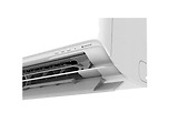 Panasonic Etherea Z35ZKEW