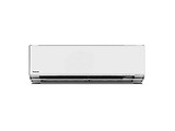 Panasonic Etherea Z35ZKEW