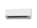 Panasonic Etherea Z35ZKEW