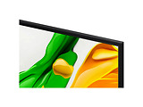 LG 55QNED86A6A