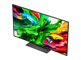 LG 55QNED86A6A