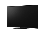 LG 55QNED86A6A