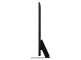 LG 55QNED86A6A