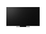 LG 55QNED86A6A