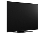 LG 55QNED86A6A