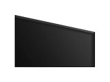 LG 55QNED86A6A