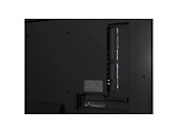 LG 55QNED86A6A