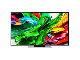 LG 55QNED86A6A