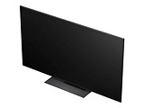 LG 55QNED86A6A