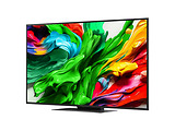 LG 55QNED86A6A