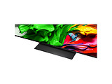LG 55QNED86A6A