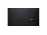 LG 75NANO81A6A