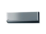 Panasonic Etherea XZ25ZKEW Silver