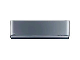Panasonic Etherea XZ25ZKEW Silver