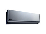 Panasonic Etherea XZ25ZKEW Silver