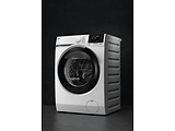 AEG LFR71844BE