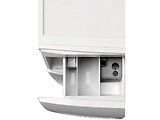 AEG LFR71844BE