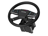 MOZA Trucking Bundle