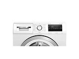 Bosch WAN24293BY